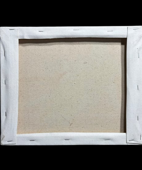 油絵【人物絵】中国雑貨 油彩 額装 壁掛 絵画 色絵 中国 民国 古美術 雑貨 インテリア アンティーク コレクション