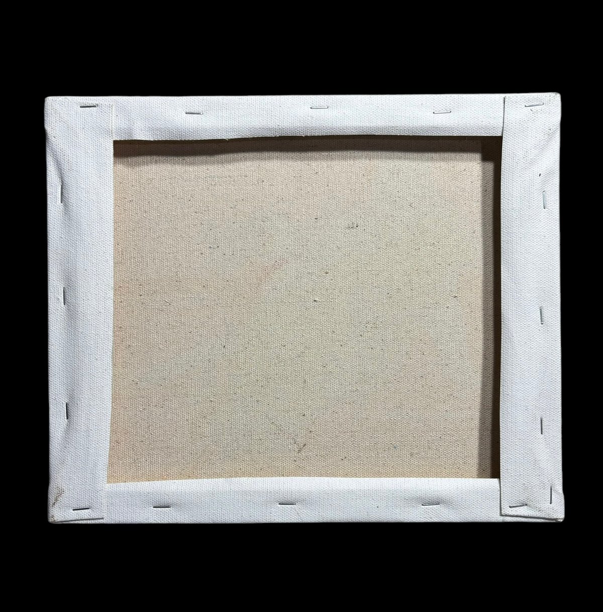 昭和レトロ 人物画 肖像画 油絵 油彩画 絵画 アート 壁掛け 壁飾り 額装 昭和レトロ 人物画 肖像画 油絵 油彩画 絵画 アート 壁掛け 壁飾り