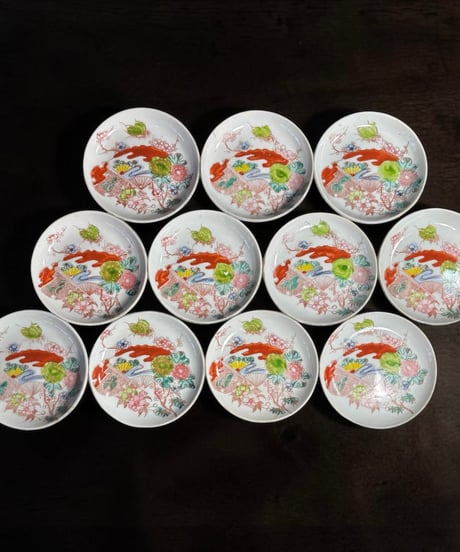 CATEGORY 中国雑貨 | HORIDASHI市
