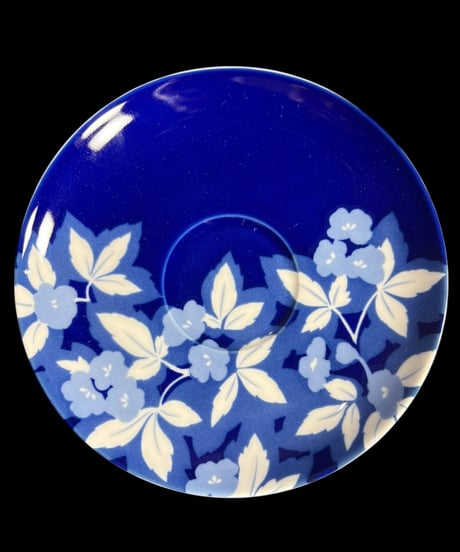 【6客揃】Noritake カップ&ソーサー ノリタケ スタジオコレクション マグカップ 紅茶 コーヒー カップ 器 茶器 昭和 レトロ 骨董品 アンティーク