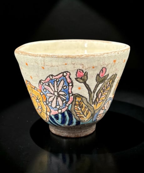 CATEGORY 食器・器 | HORIDASHI市
