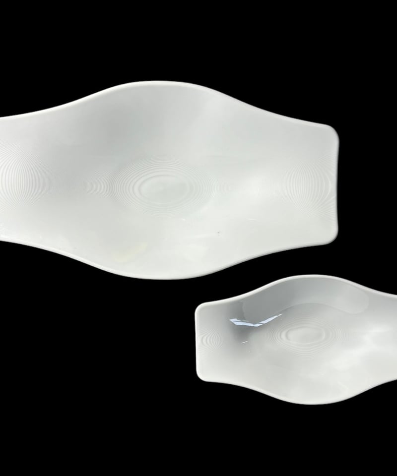 VISTA ALEGRE ビスタアレグレ 皿 2枚セット 71fZP6+DOLL._UF894,1000_QL80_.jpg