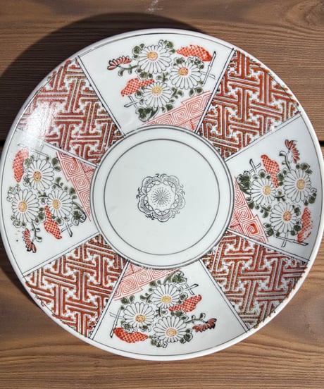 CATEGORY 食器・器 | HORIDASHI市