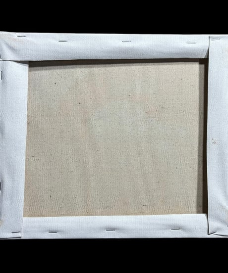 油絵【人物絵】中国雑貨 油彩 額装 壁掛 絵画 色絵 中国 民国 古美術 雑貨 インテリア アンティーク コレクション
