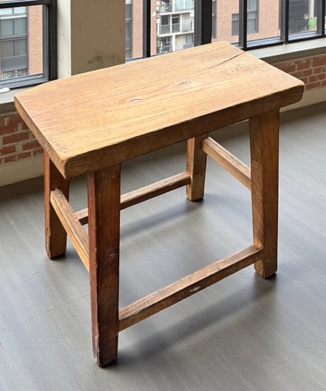 昭和レトロ 光製作所 木製プライウッド 曲げ木 座椅子 3脚セット 古家具古民家 昭和レトロ 光製作所 木製プライウッド 曲げ木 座椅子 3脚セット