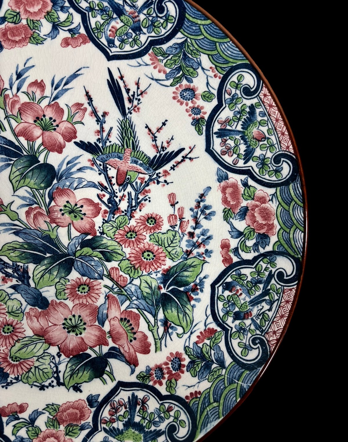 fit=scale-down,w=1200