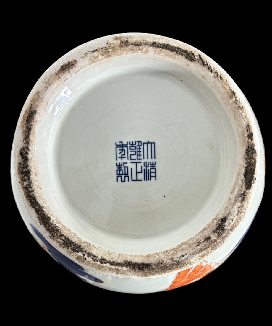 65c5bf32d5019802fefcfd2e