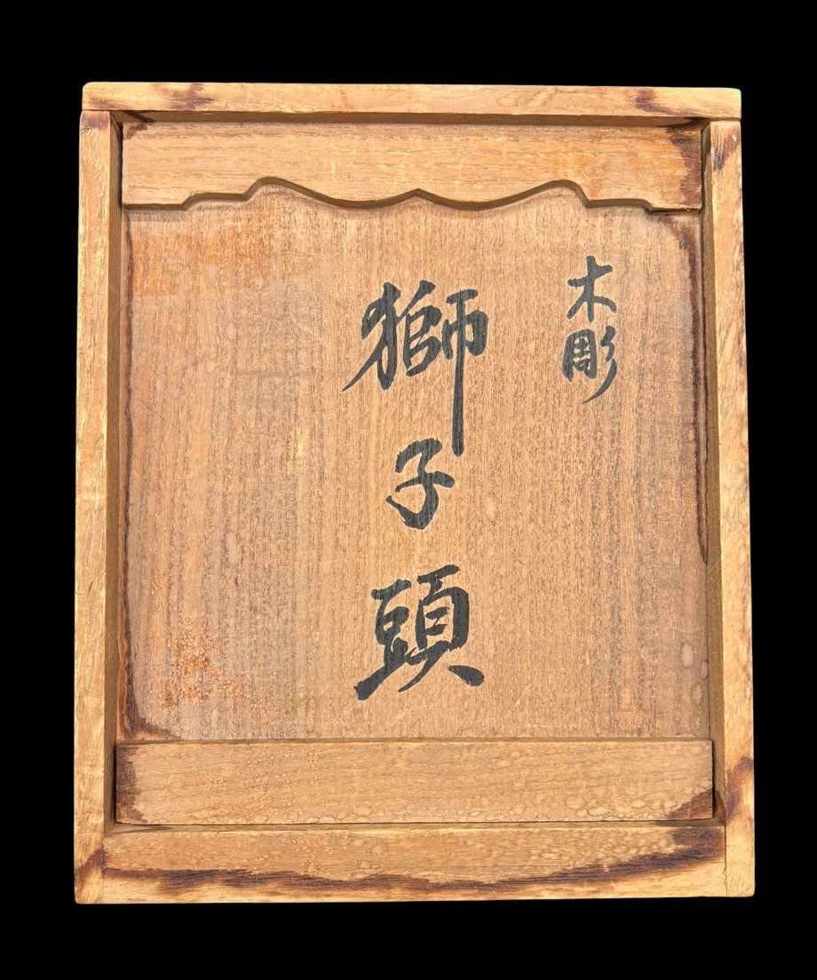 6a15354980c8d85f5fcb48a9