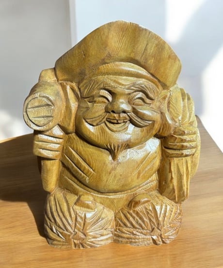 中国美術品　骨董　景泰藍　花器セット　台座付　アジアン置き物　アンティーク雑貨 保障できる 骨董 中国美術品 景泰藍 アジアン置き物 台座付 花器