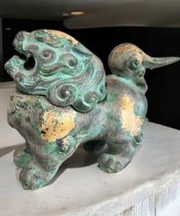 中国美術 水墨画【紅梅】額装 壁掛 絵画 中国美術 水墨画【紅梅】額装 壁掛 額 絵画 梅 色絵 民国 古美術