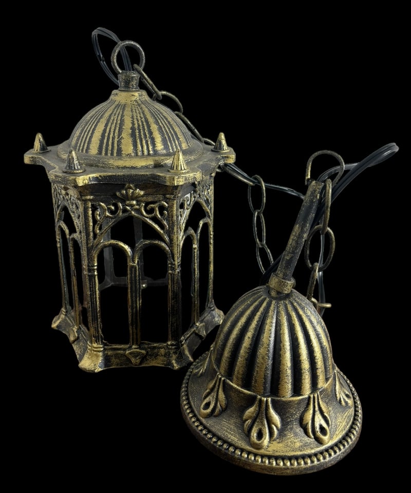 アヴェニューランプ 街灯 ヨーロッパ ペンダントランプ パリ 照明