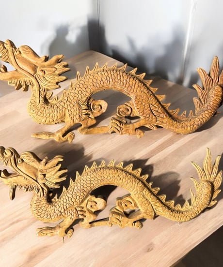 民国パステル福禄双全紋琵琶模古工芸品磁器家庭骨董品骨董品置物9V