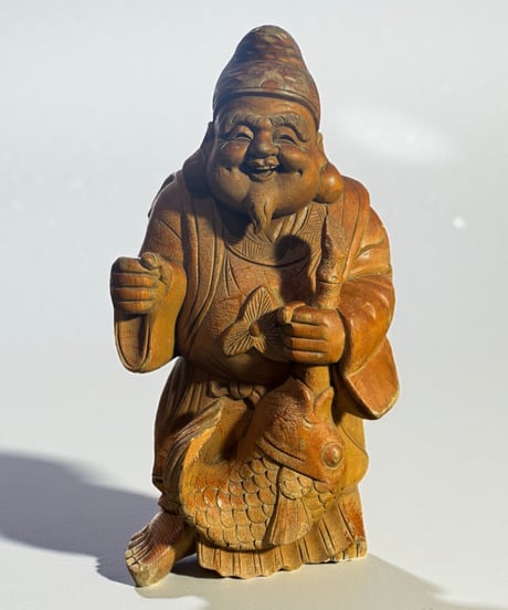 中国   骨董品   飾り   置物 中国骨董 花瓶 置物 工芸品 陶器