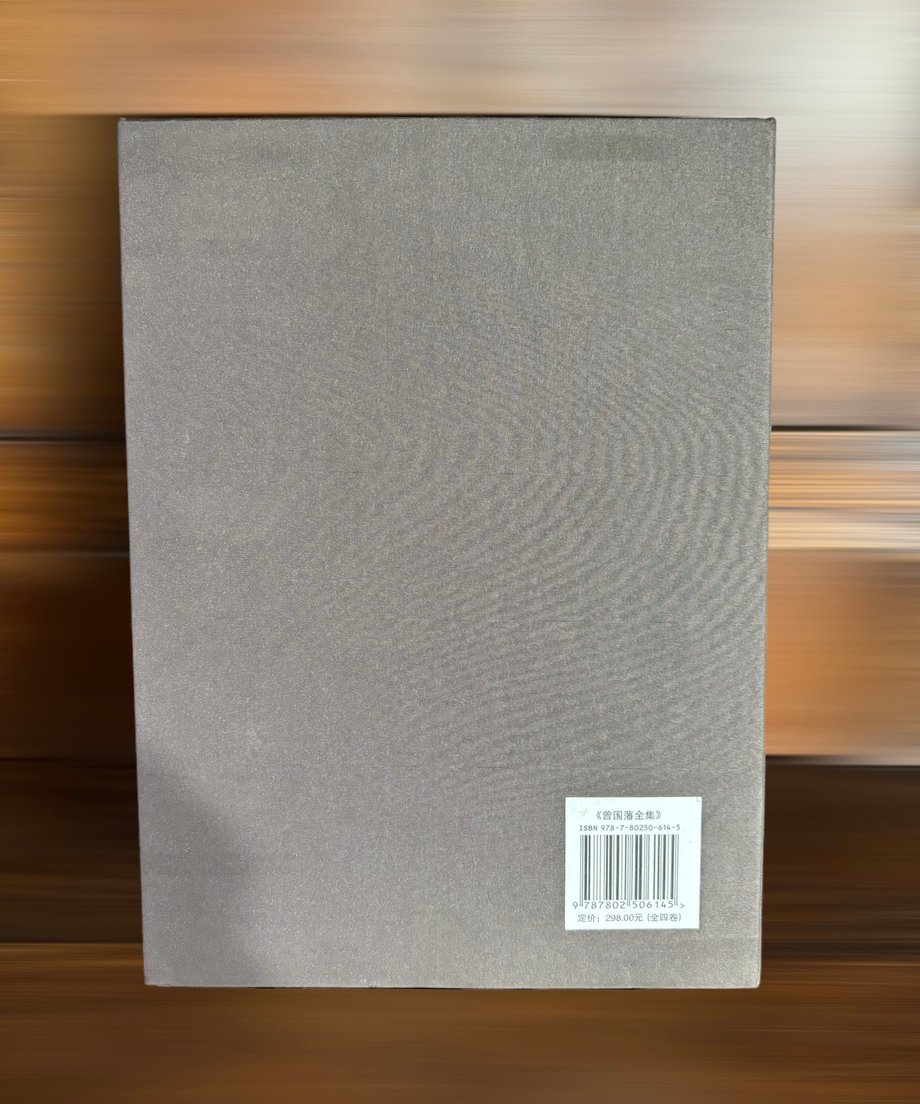65e55651b9d16e020b19354f
