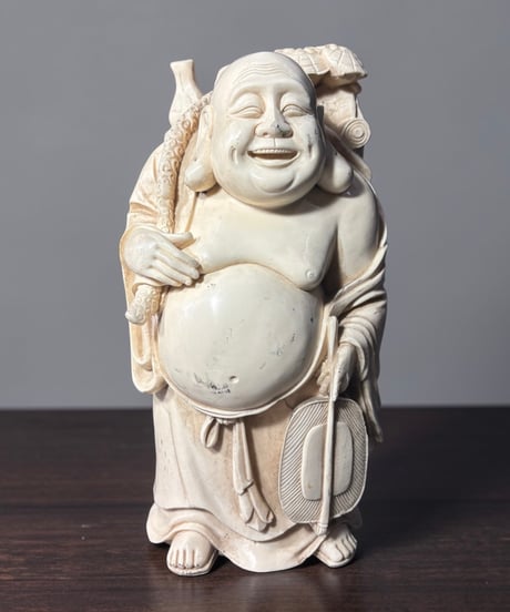 CATEGORY 骨董・和骨董 | HORIDASHI市