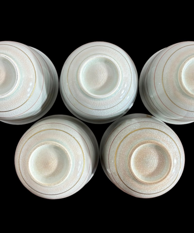 湯呑 茶碗 和食器 ぐい呑 酒器 陶器 骨董品 | HORIDASHI市