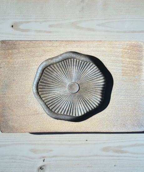 CATEGORY 雑貨 | HORIDASHI市