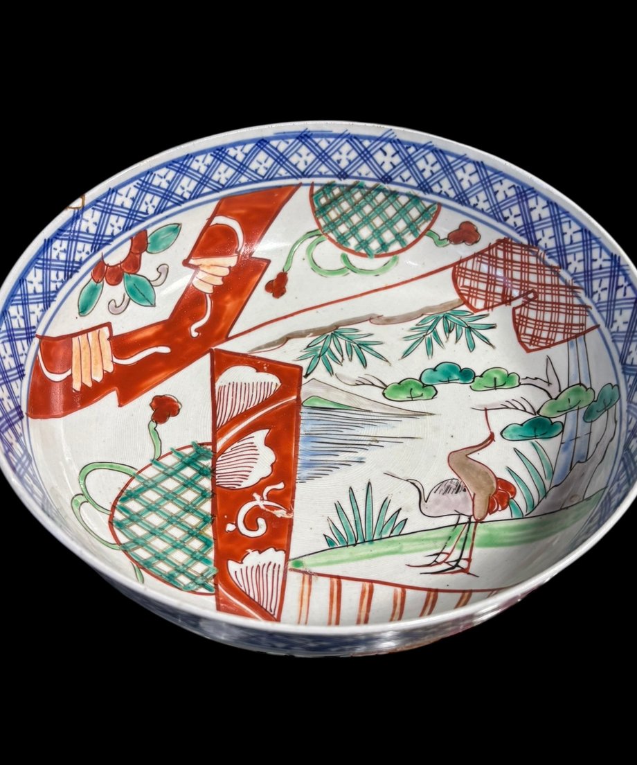 69b23bf51d03e9a4837a34c4