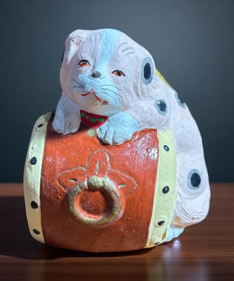 CATEGORY 置物・仏像 | HORIDASHI市