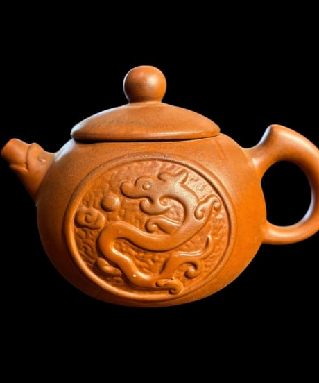 急須 宜興紫砂茶壺 中国茶器 ティーポット 中国美術 中国雑貨 食器 茶器 中国 インテリア 陶器 骨董品 アンティーク