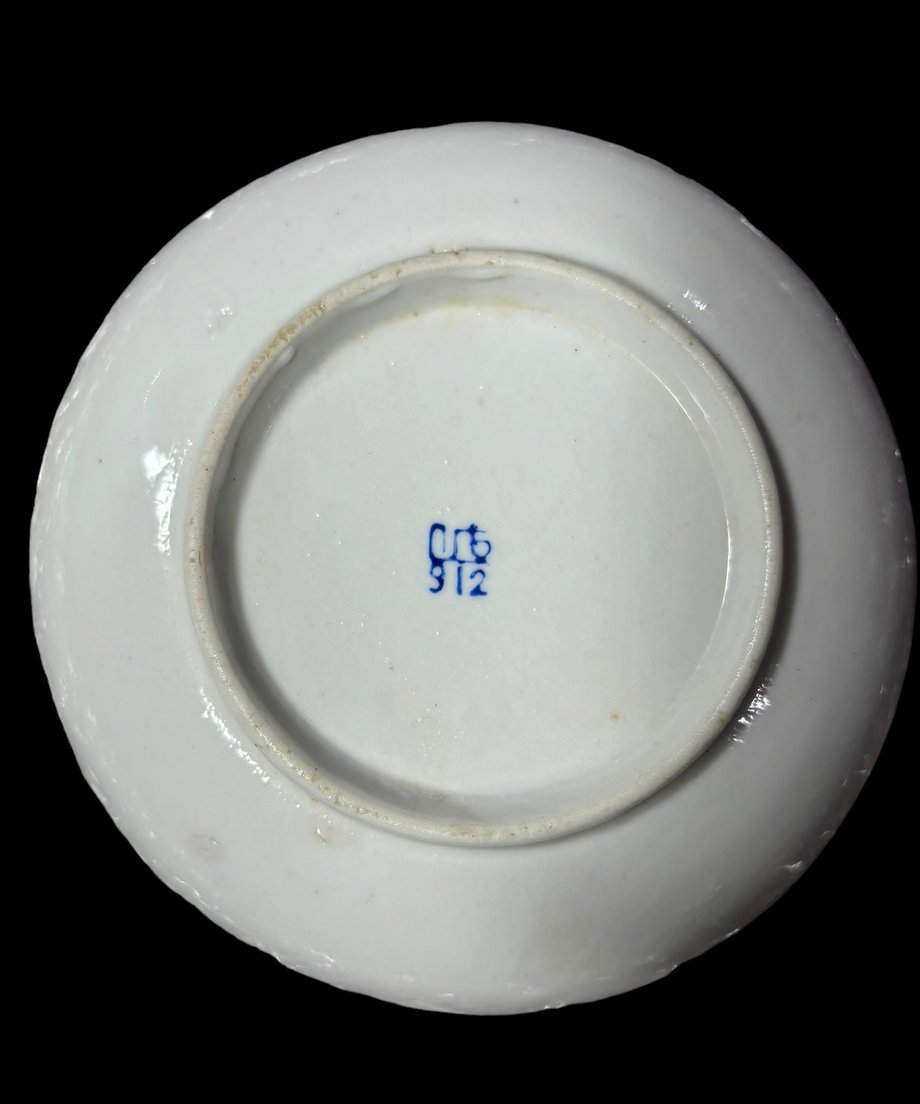 65dd535907d2c4002a522973