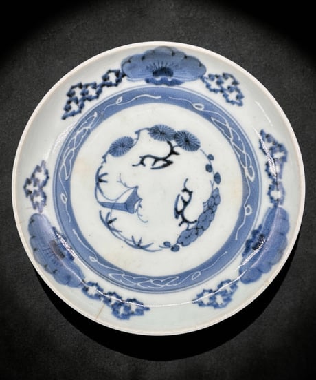 ITEM | HORIDASHI市