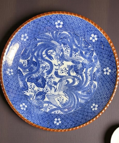 CATEGORY 骨董・和骨董 | HORIDASHI市