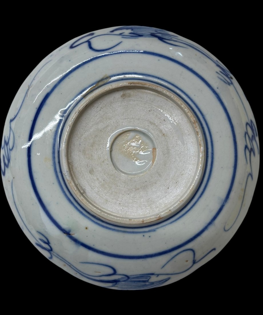 68ad421c9176652914ddeda0