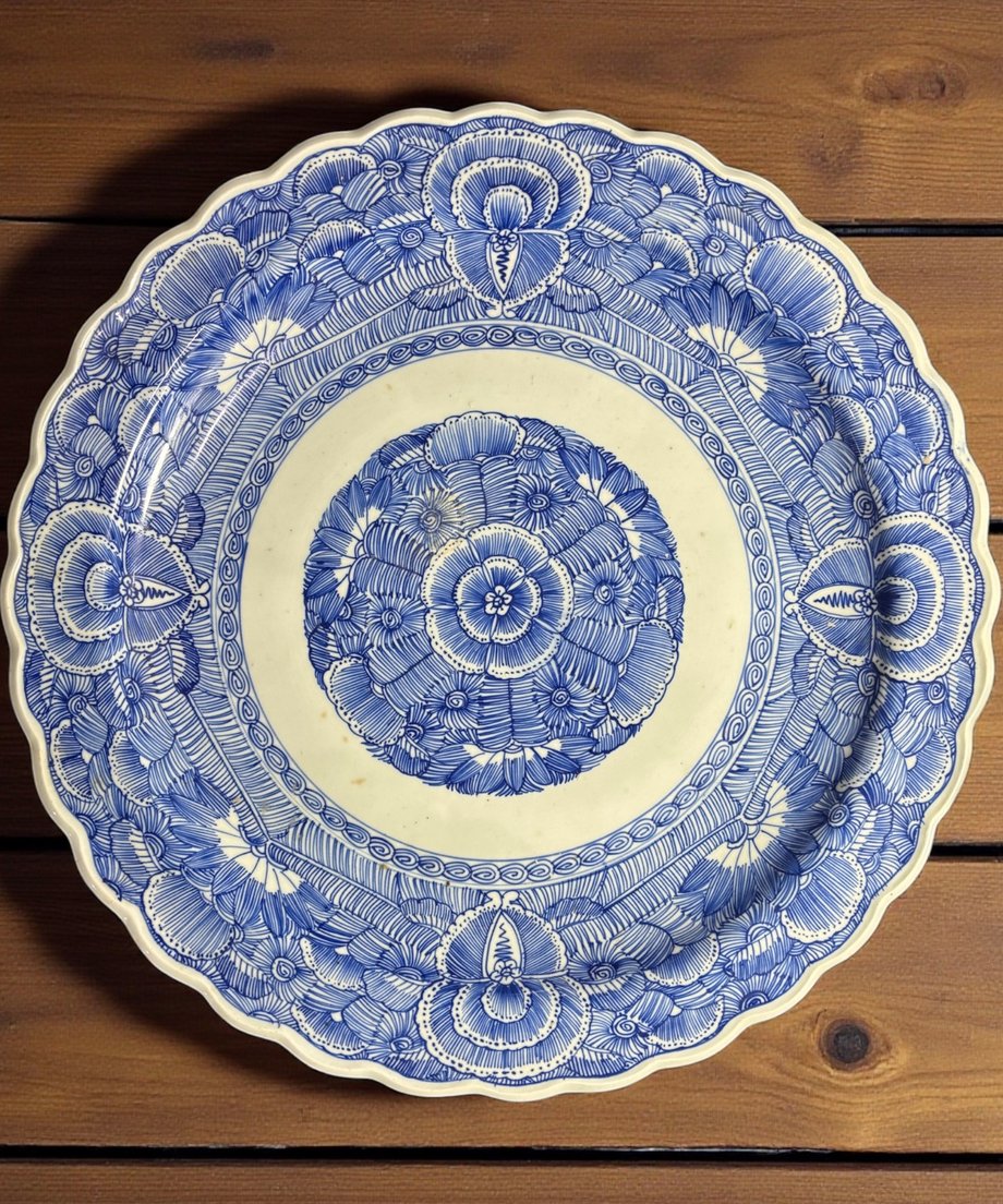 691173da75716ec812880204