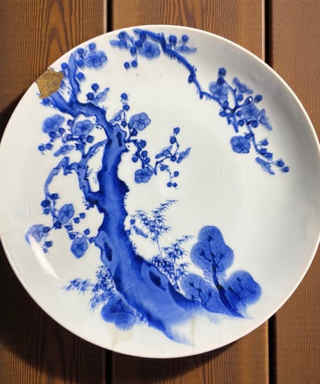 CATEGORY 骨董・和骨董 | HORIDASHI市