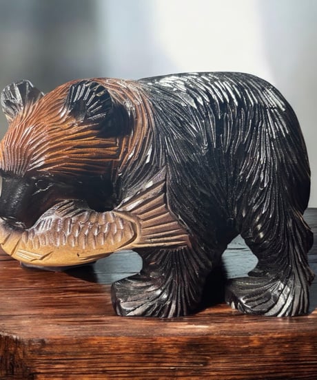 CATEGORY 古民具 | HORIDASHI市