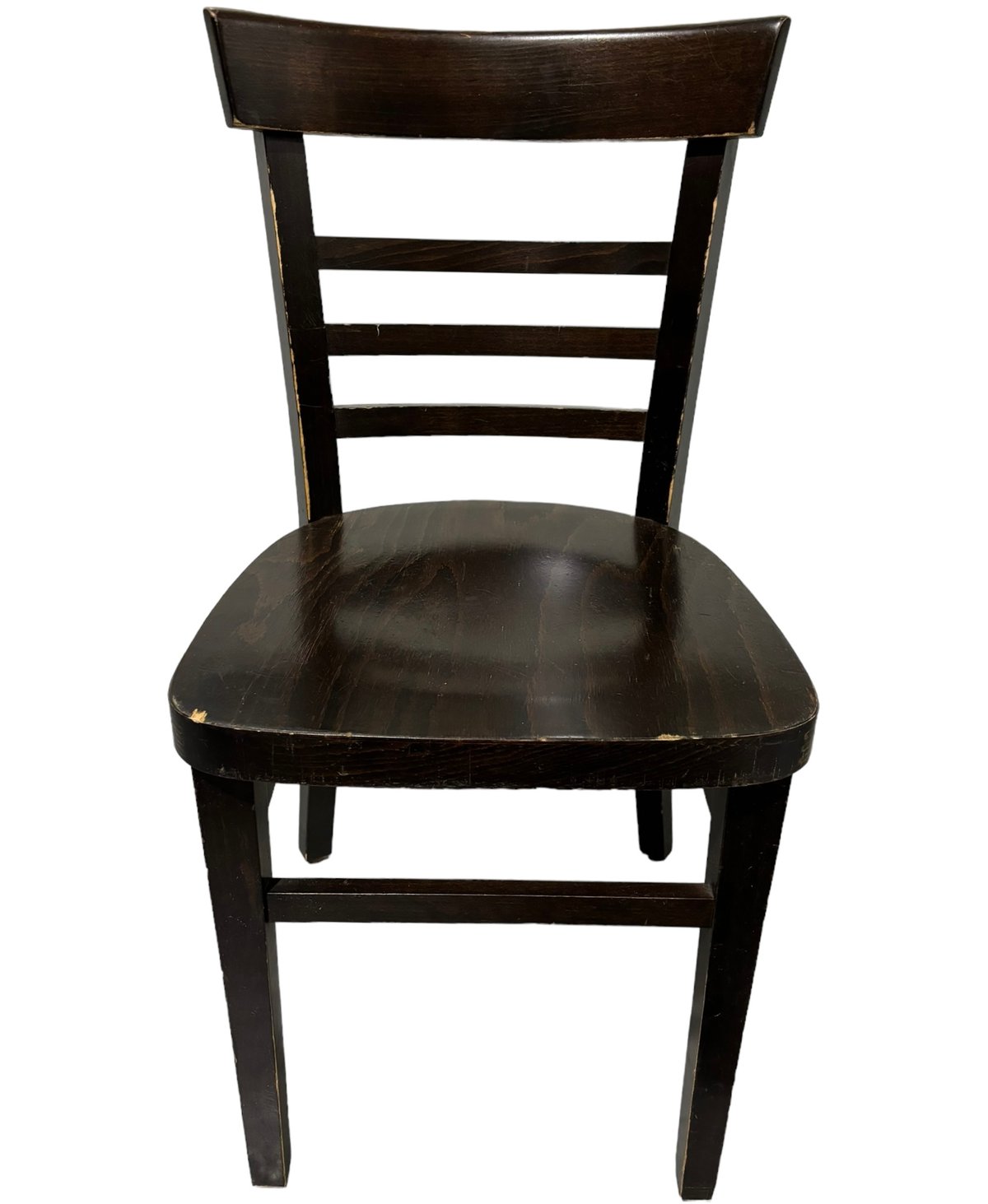 CRES　椅子　木製　古家具 fit=scale-down,w=1200