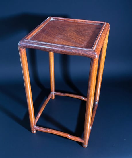 CATEGORY 置物・仏像 | HORIDASHI市