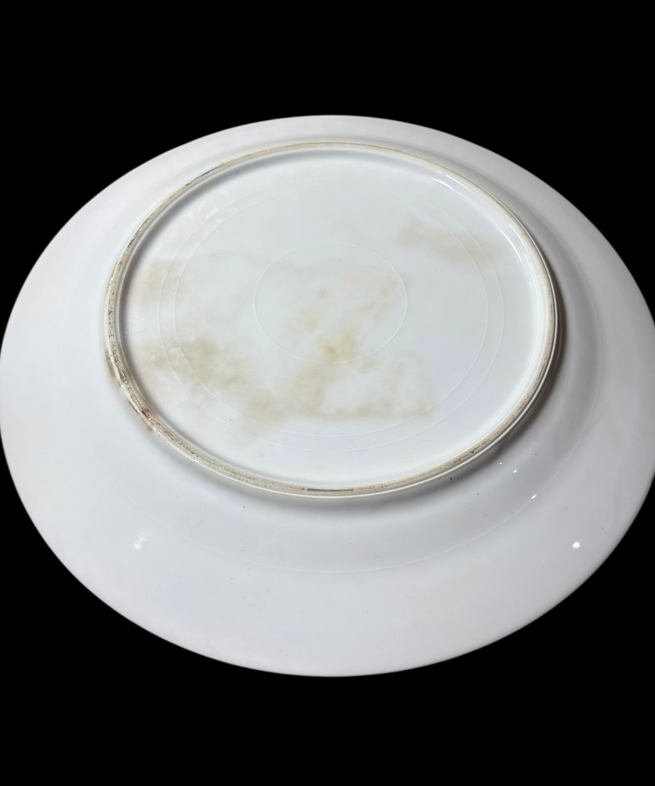 68eda6f61896a136c29e5b5c