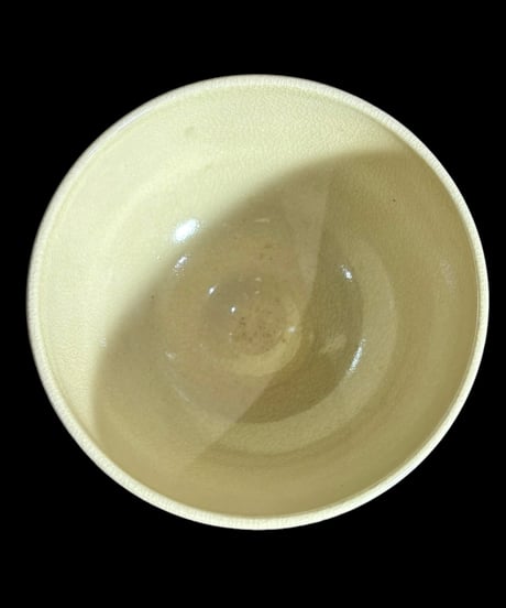 京焼 色絵桐文茶碗 茶道具 茶道 抹茶 抹茶碗 茶碗 茶わん 和食器 レトロ 骨董品