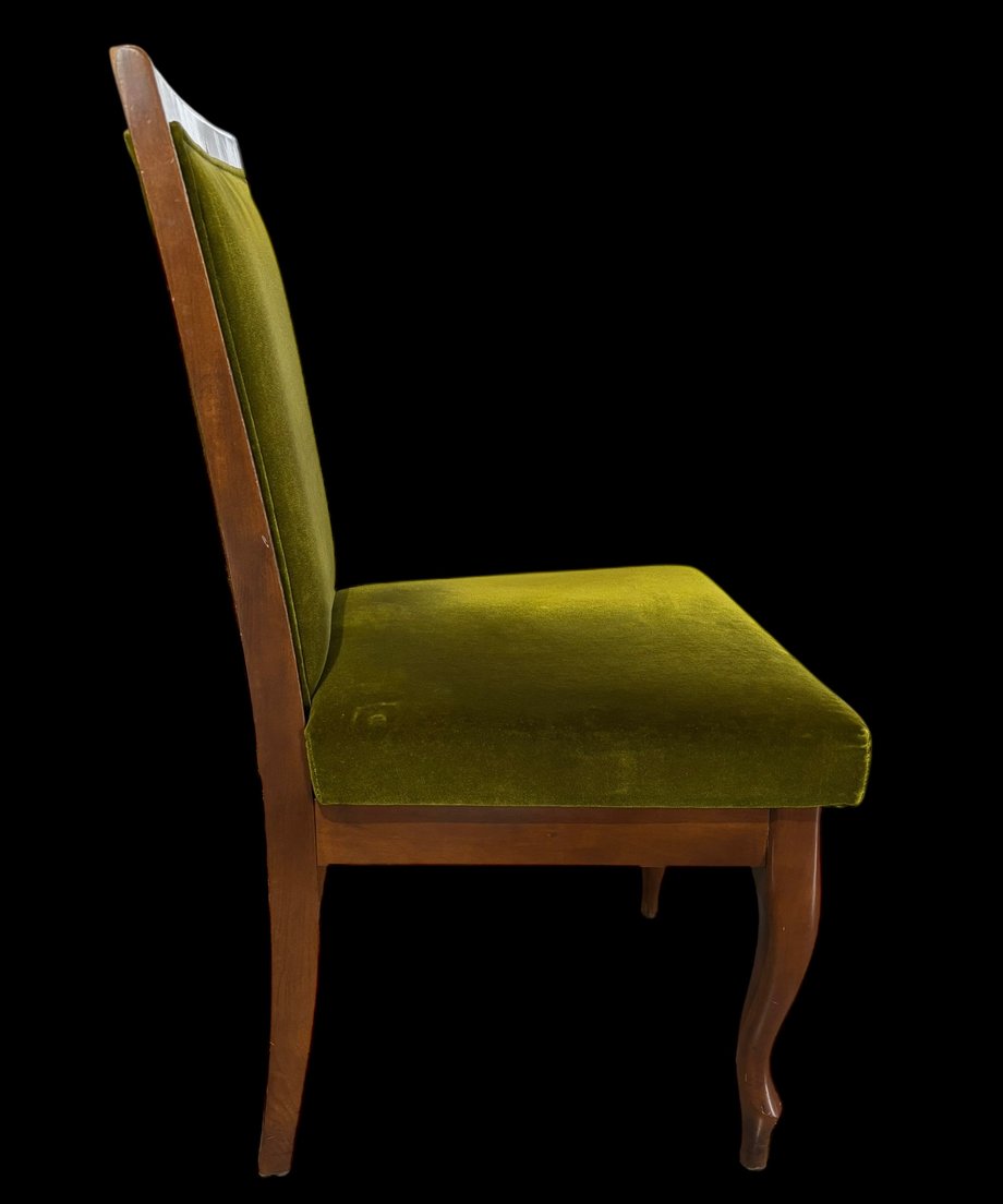 682ab4bfd5019898845a746b