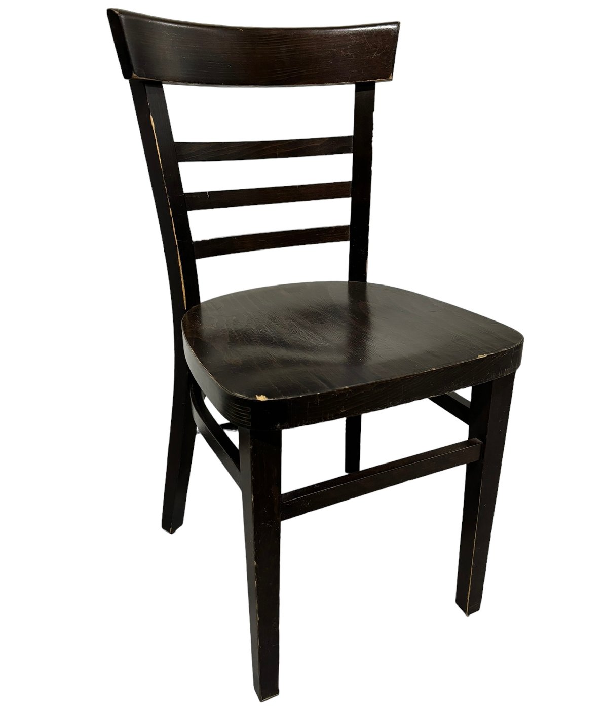 昭和レトロ　CRES クレス　ダイニングチェア PUBLIC パブリック チェア 昭和レトロ CRES クレス ダイニングチェア PUBLIC パブリック チェア