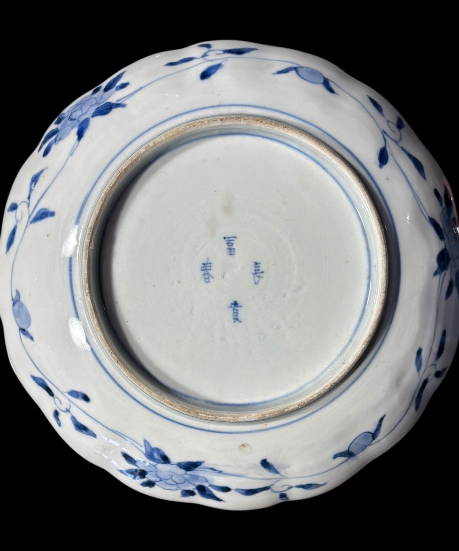 69ab78b70359455153f0170f