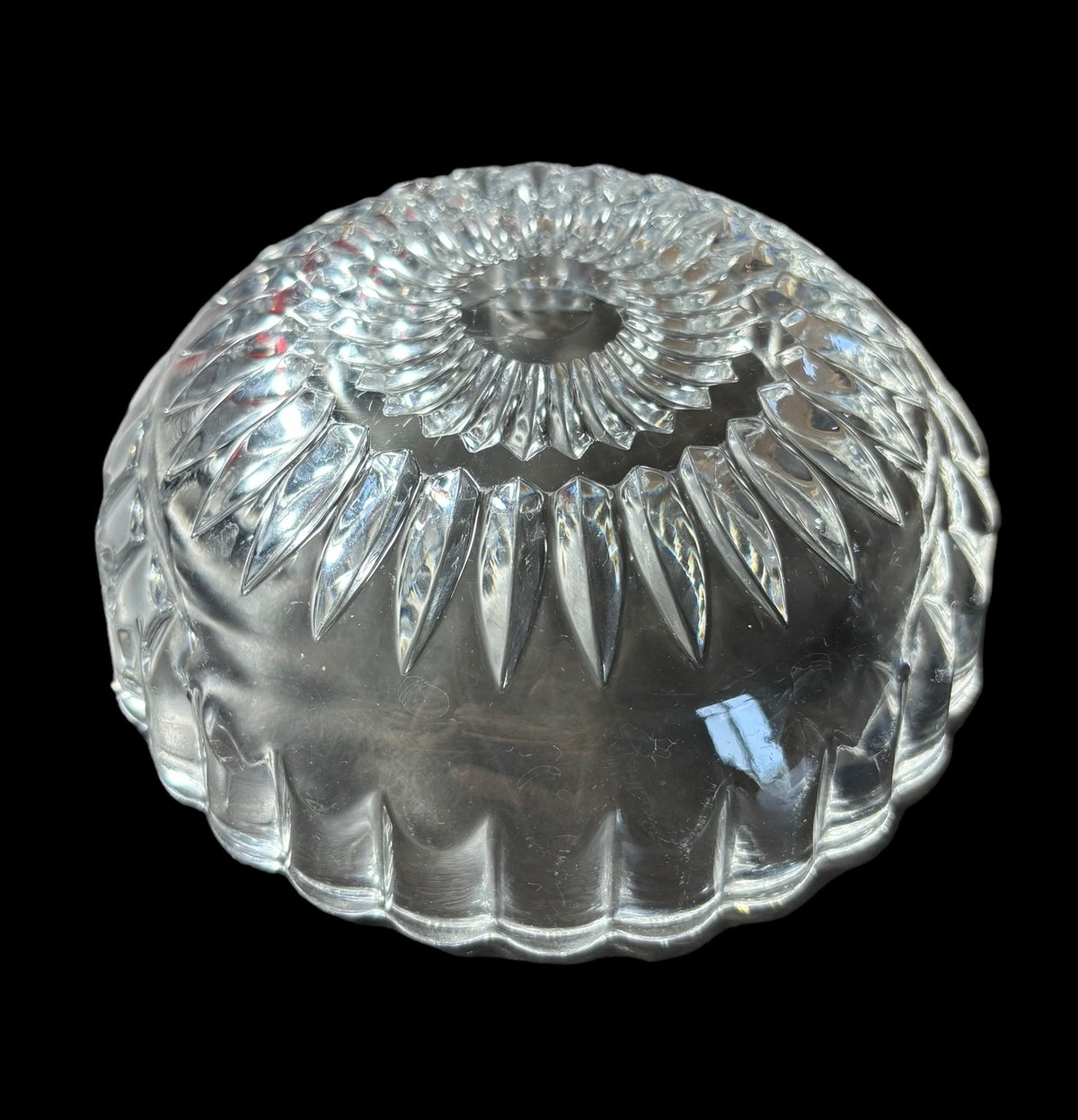 3客セット】越田ガラス サラダ小鉢 純喫茶 喫茶店 ガラス ボウル 3客セット】越田ガラス サラダ小鉢 純喫茶 喫茶店 ガラス ボウル