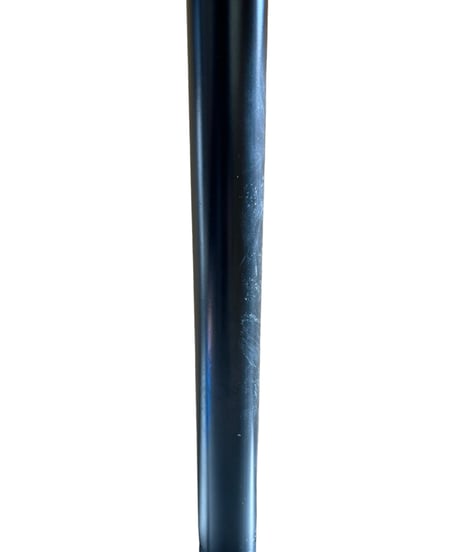 カウンターチェア カウンタースツール 椅子 イスバーチェア 北欧 合皮 アンティーク