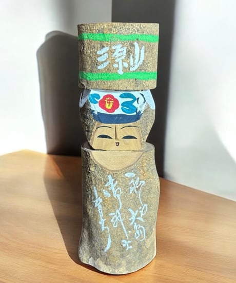 CATEGORY 古民具 | HORIDASHI市