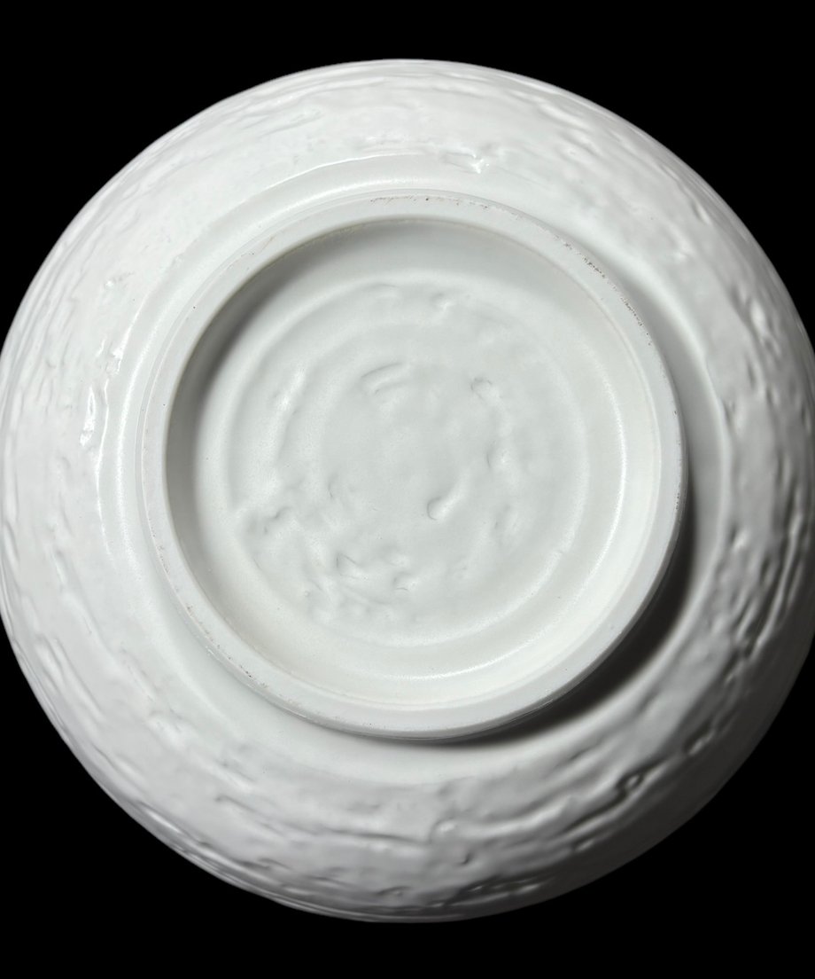 66ef432d324c366685510571