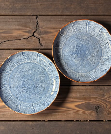 CATEGORY 骨董・和骨董 | HORIDASHI市