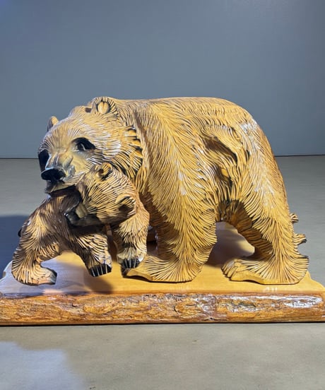 CATEGORY 骨董・和骨董 | HORIDASHI市