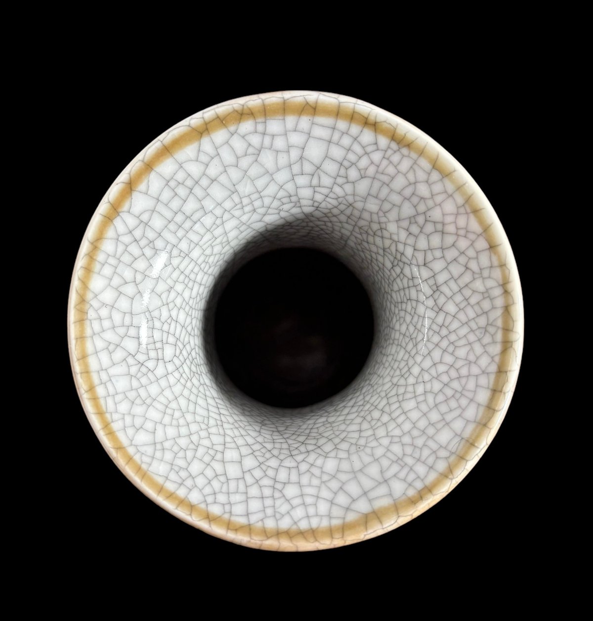 置物 花器 花入 細工盤龍図 時代物 骨董品 高さ:32cm 価格.com】骨董品 | 通販・価格比較・製品情報
