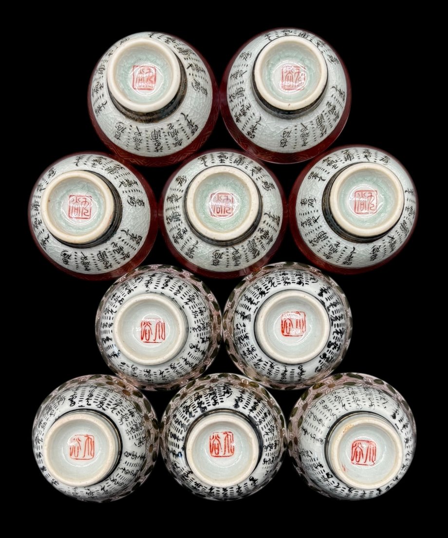69e31c8a3ffd8e16e4f665ae