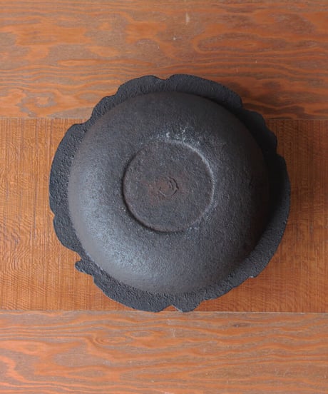 釜 茶 道具 骨董品