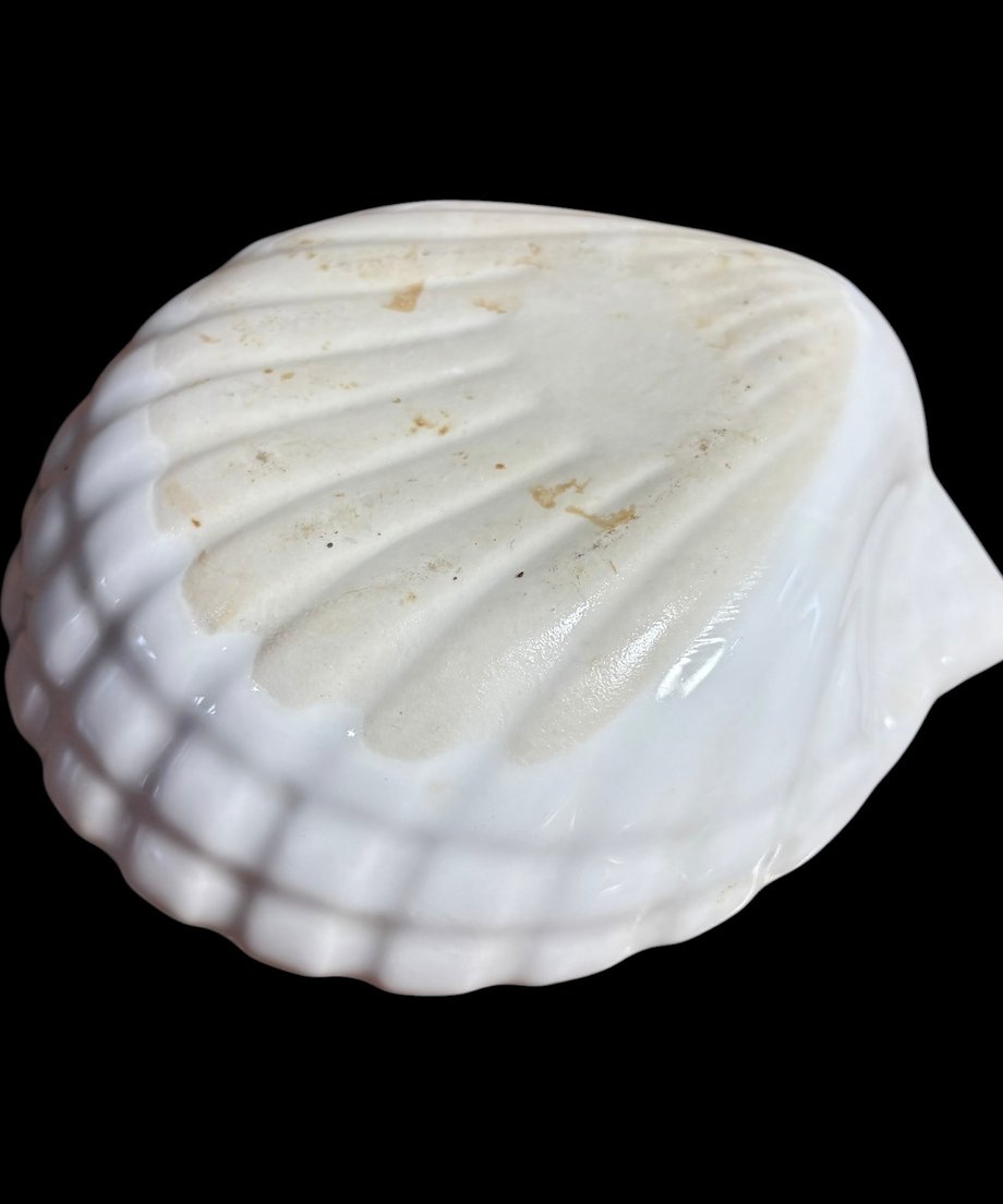 690eabc323b5d03fa273f768