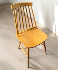 龍彫り 木製 中華椅子 ダイニングチェア 中国家具 中華 明式 龍 一人