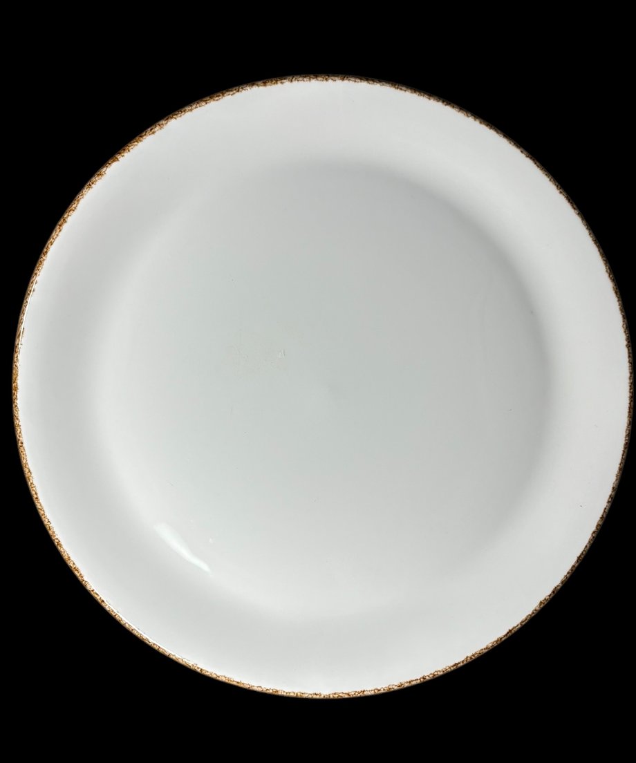 67848ca37c149e0c79e62662